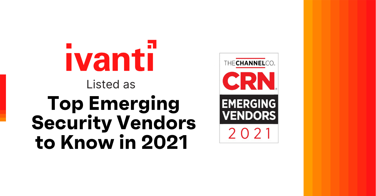 Venari  Top Enterprise Security Startup in UK-2021