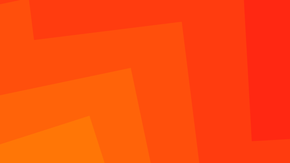 orange bg