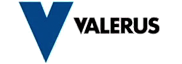 Valerus tackles user data