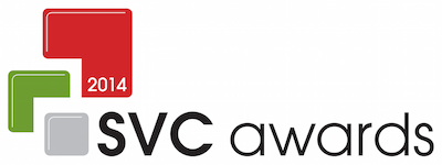 SVC-Awards-Logo-sample-2