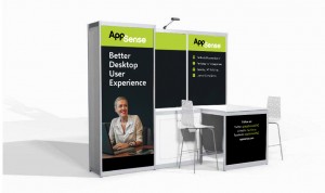 AppSense Citrix Mobility