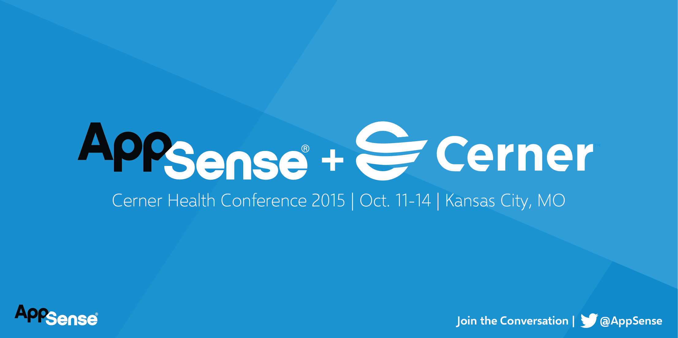 2015-09_Appsense-Cerner-Health-Conference-01