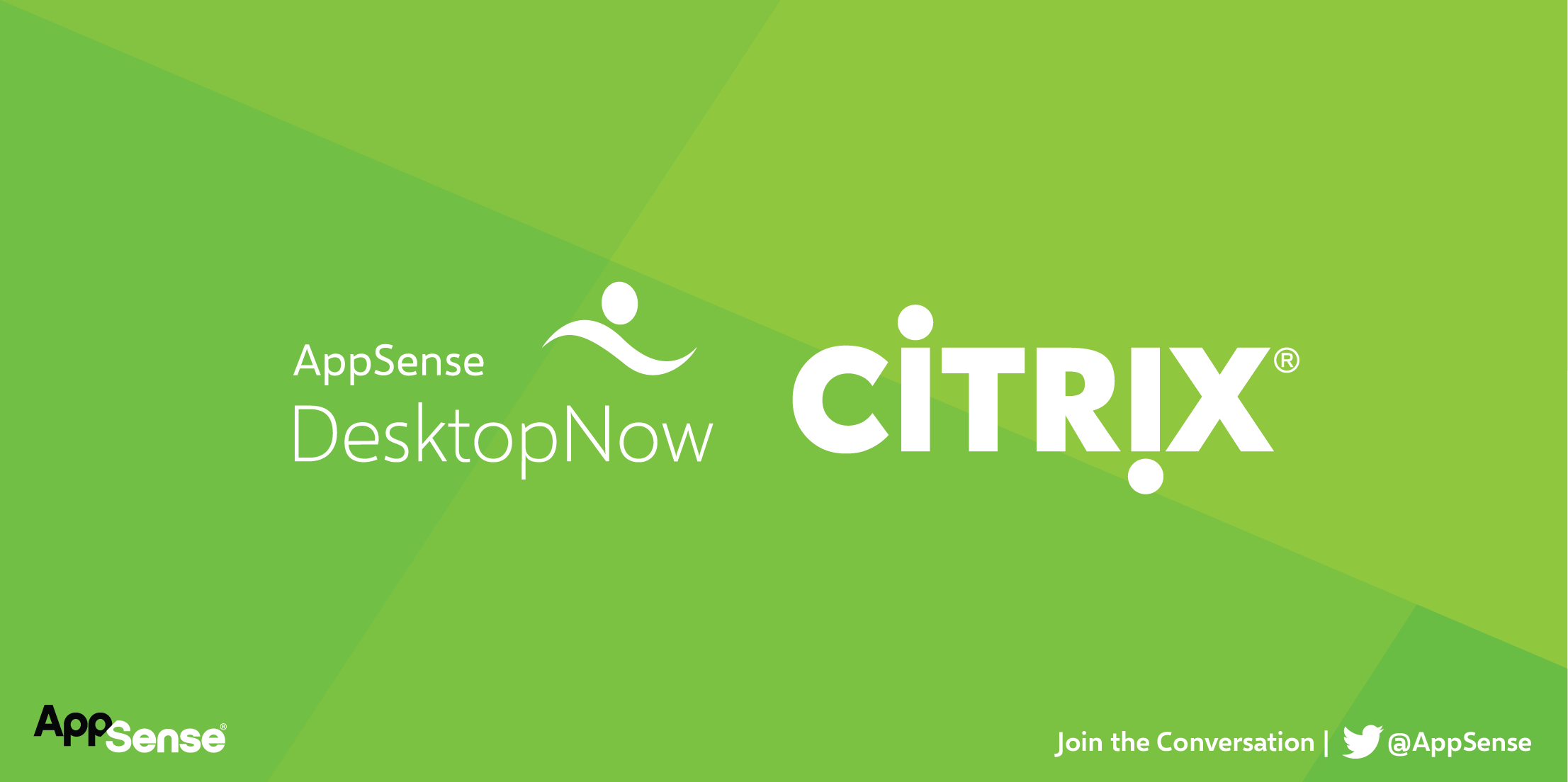 2015-09_appsense-desktopnow-for-citrix-workspace-cloud-01
