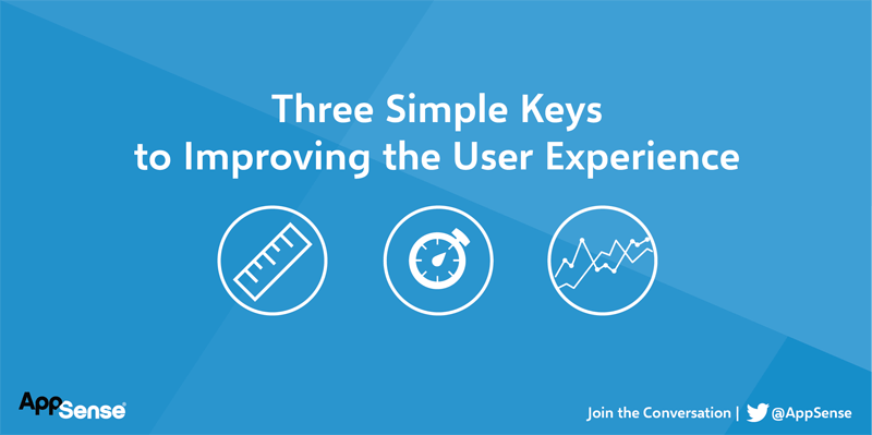 2015-10_3 Simply Keys to UX-01-01