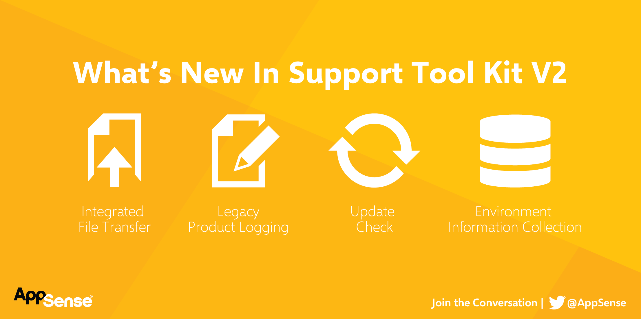 2015-10_Whats-New-In-Support-Tool-Kit-V2-01