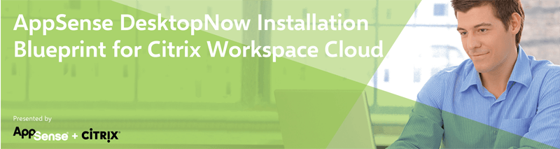 2015_09_landingpage_desktopnow-citrix-workspace-cloud-01