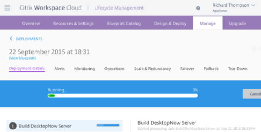 Citrix-Workspace-Cloud