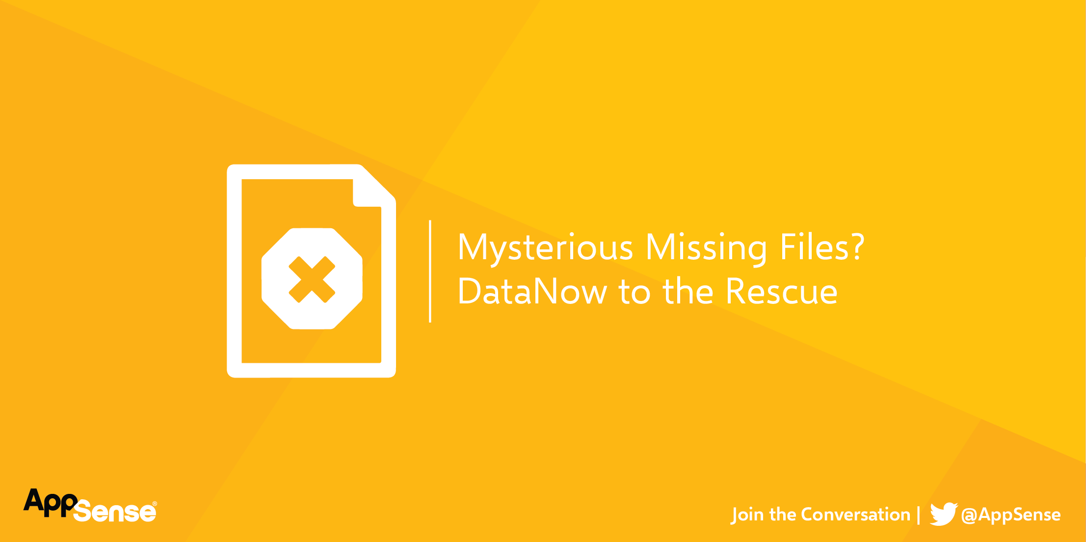 2015-12_Mysterious-Missing-Files-01