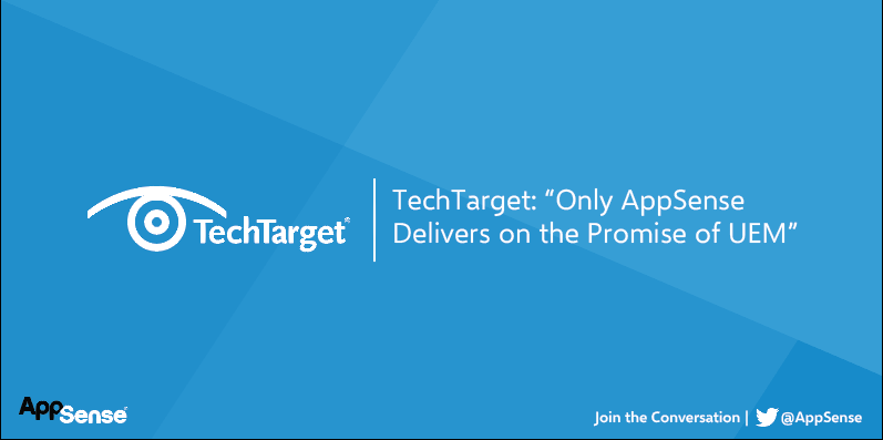 2015-12_TechTarget-AppSense