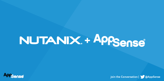 2016_01_Nutanix+AppSense