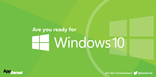 2016_01_Ready-for-Win10