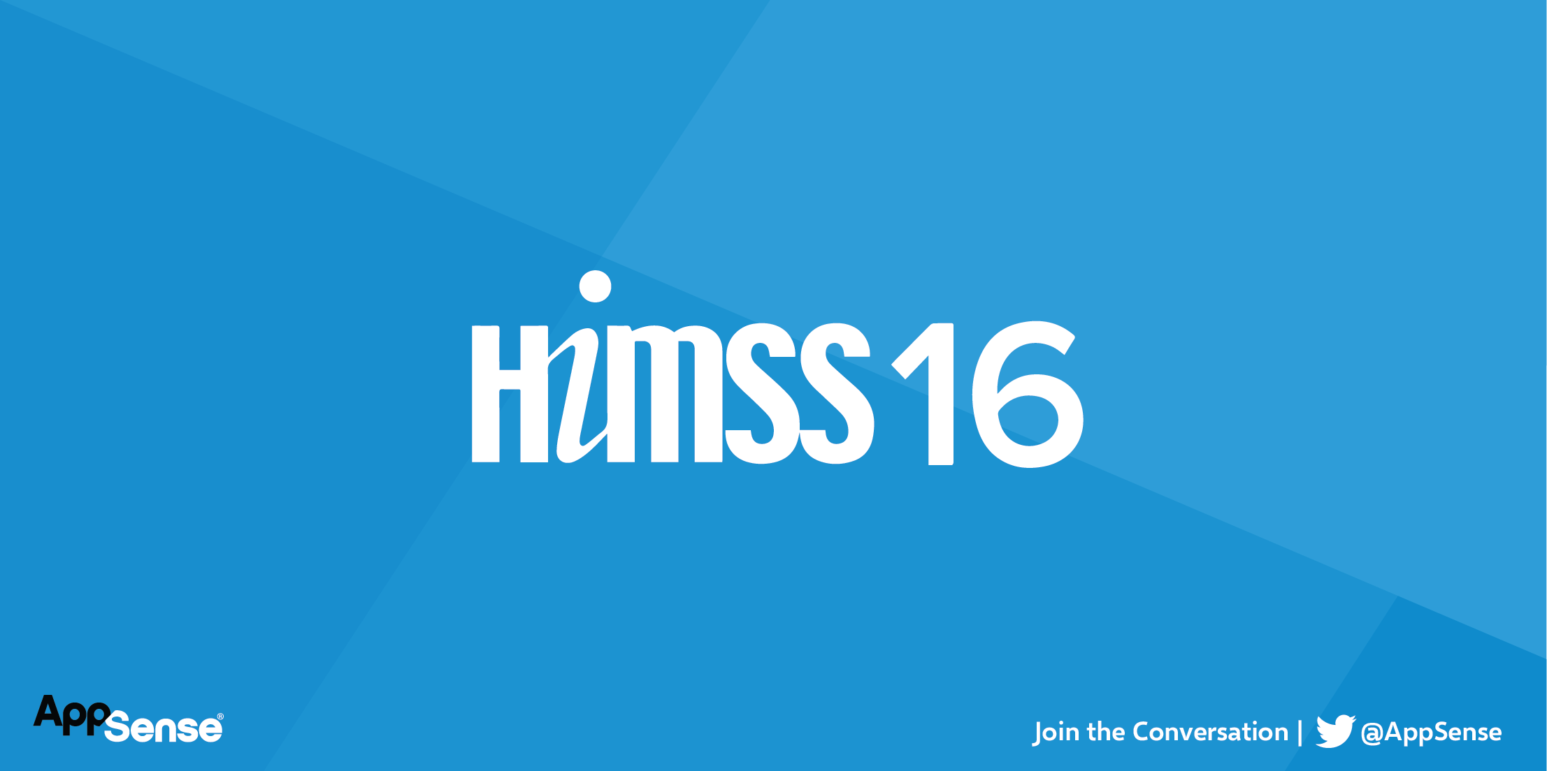 2016_02_HIMSS16-01