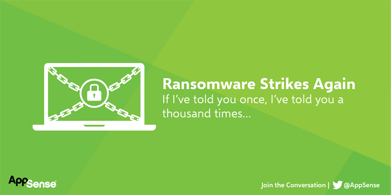 2016_02_Ransomware Strikes Again-01