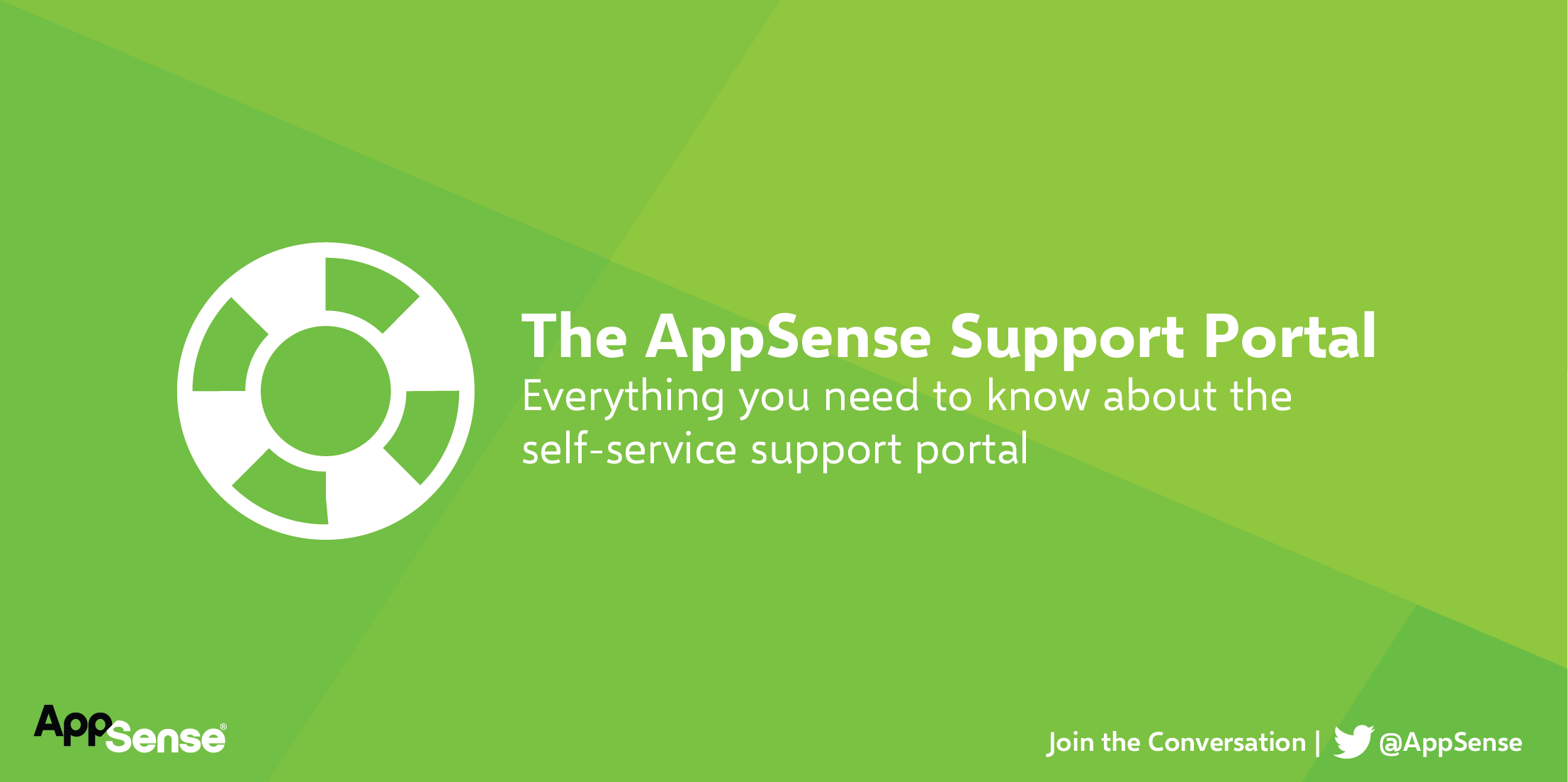 2016_02_Support Portal-01
