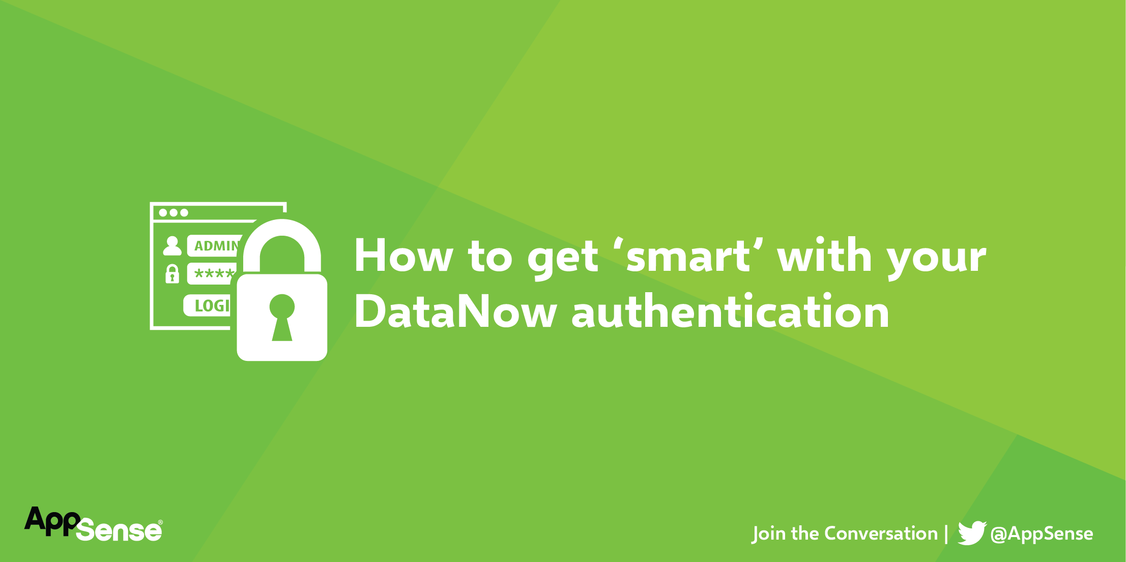 2016_03_DataNow Authentication-01-01