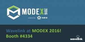 Modex2016