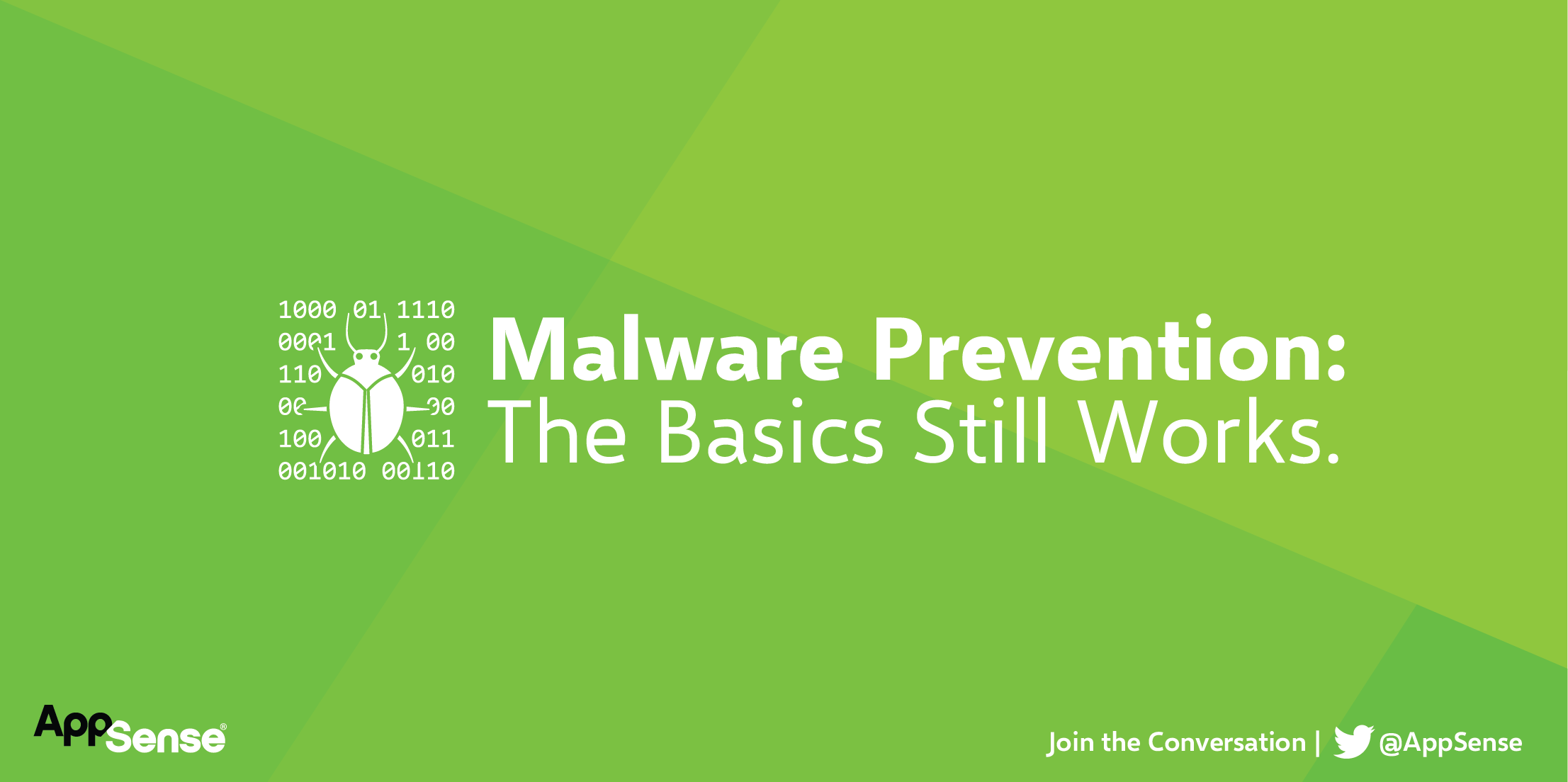 2016_04_MalwarePrevention-Basics-01