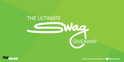 2016-05_UltimateSwagGiveaway