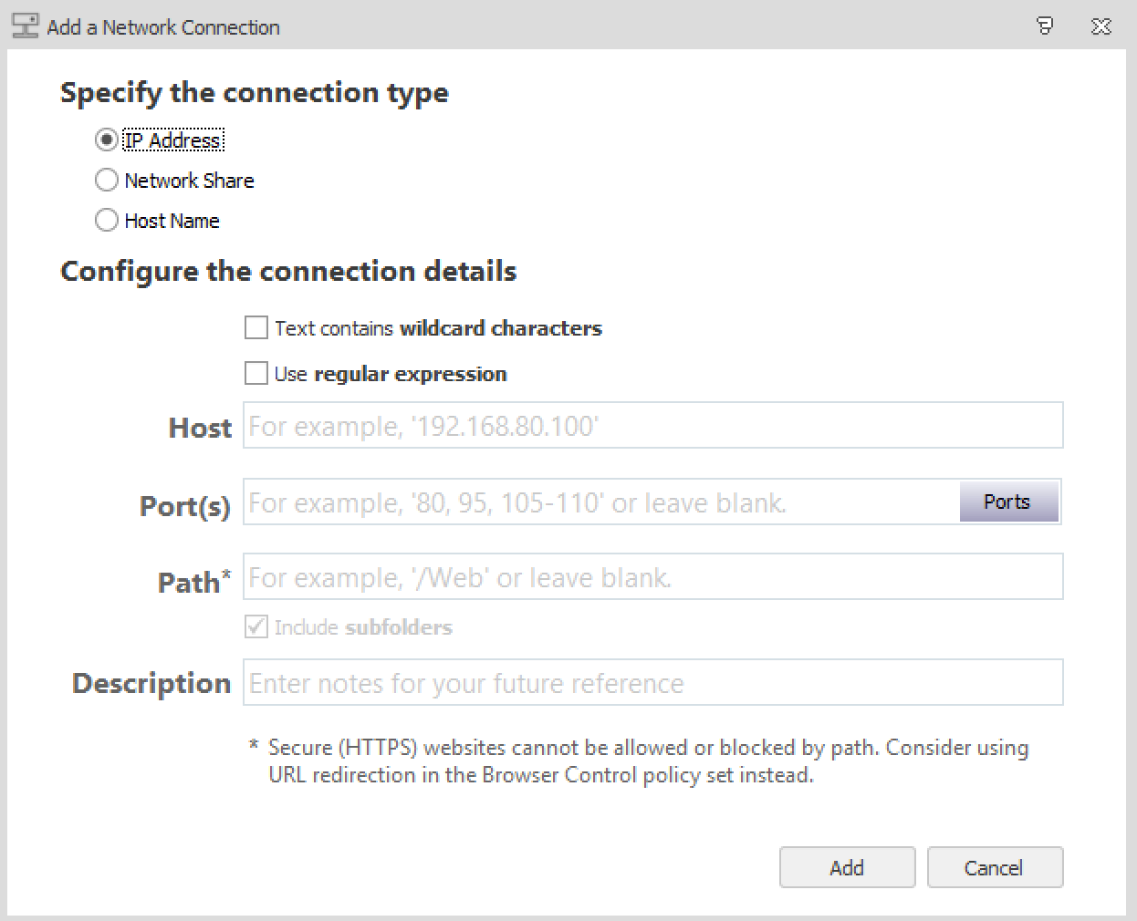 preventing-the-double-hop-in-citrix-xenapp-and-xendesktop2
