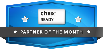 cr-partner-of-the-month-final-hi-res-logo-360x173