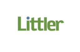 Littler logo