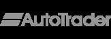 AutoTrader logo