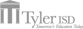 Tyler ISD logo