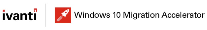 windows 10 migration accelerator graphic
