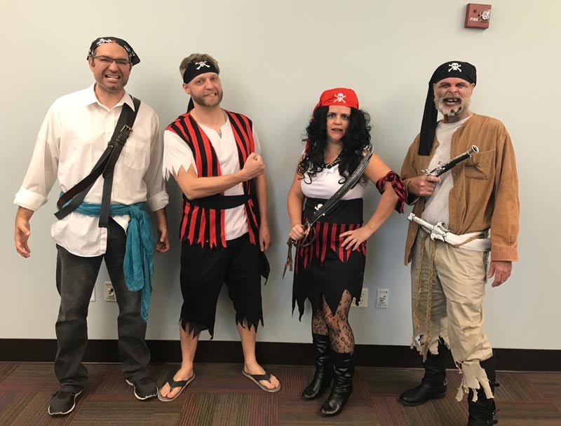 engineer pirates of the carribean