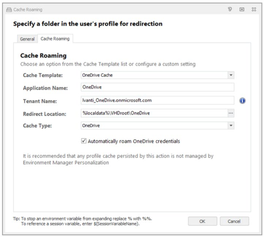 docauto workspace manager