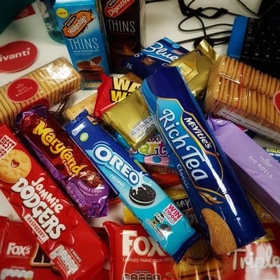 english biscuits brands