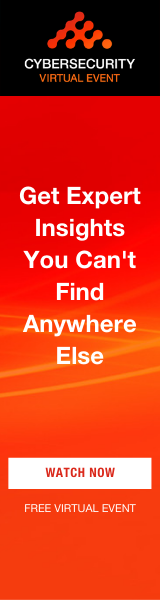 Get expert insights you can't find anywhere else - watch now