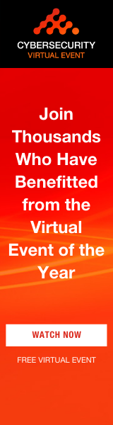 Join Thousands Who Have Benefitted from the Virtual Event of the Year - WATCH NOW 