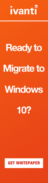 migrate to windows 10