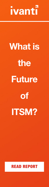 what is the future of itsm