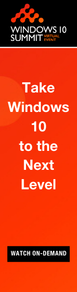 Windows 11 Migration Services  Windows 10 EOL, Device Deployment