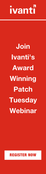 Register for path Tuesday
