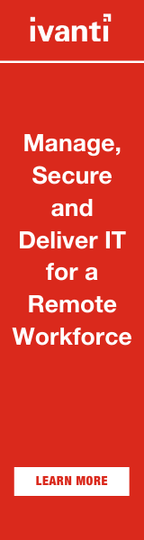 https://www.ivanti.com/solutions/needs/manage-secure-deliver-it-remote-workforce