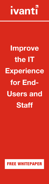 improve the end user expereince - free whitepaper