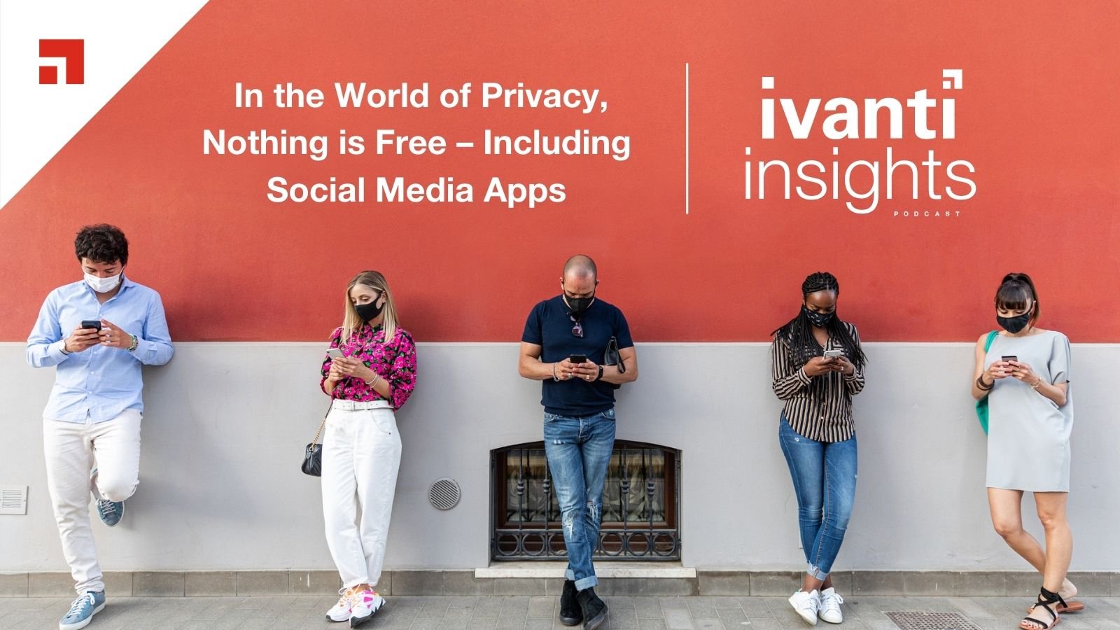 In the World of Privacy, Nothing is Free — Including Social Media Apps 