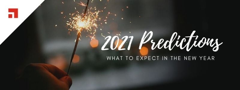 2021 predications