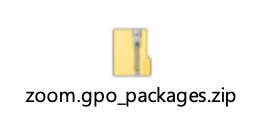 zoom.gpo_packages.zip icon