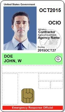 us government id tag