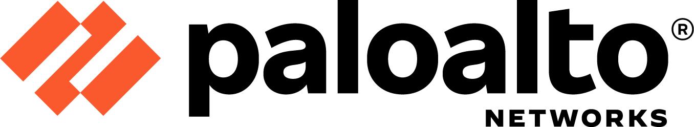 palo alto networks logo