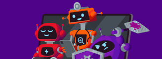 ivanti bots