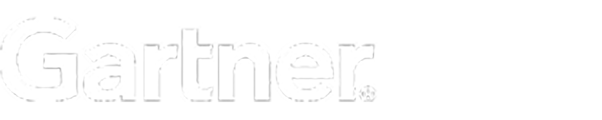 gartner logo