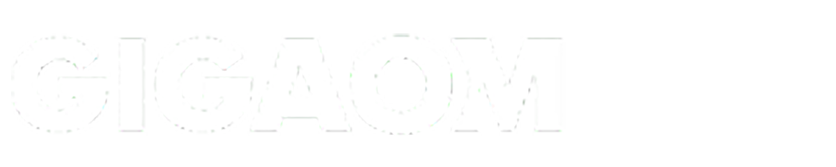 gigaom logo