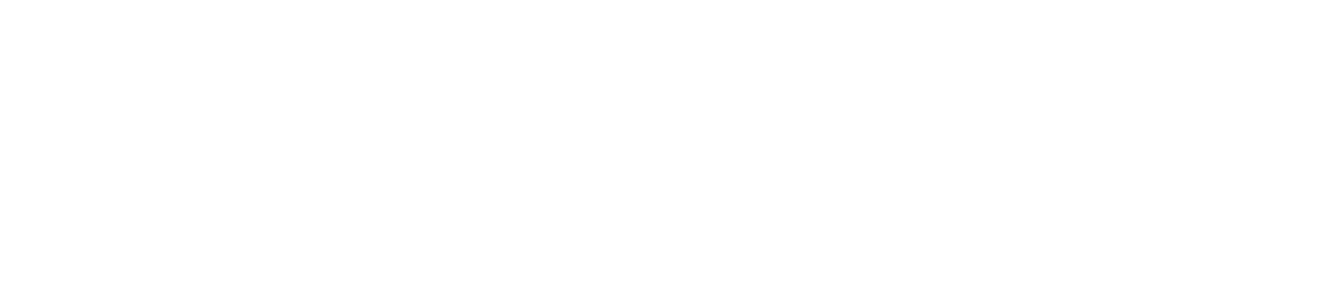 Omdia logo