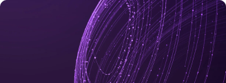 purple tile