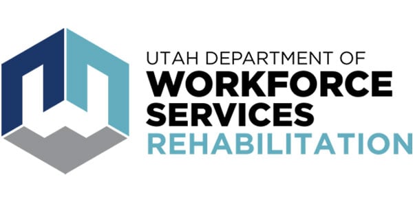 utah department of workforce services - rehabilitation